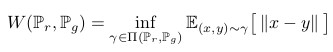 EM